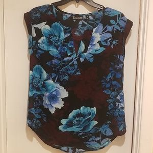 New York & Company Top